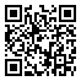 https://www.fou.net/post/249934.html