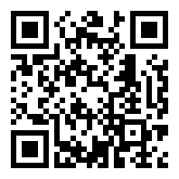 https://www.fou.net/post/249938.html