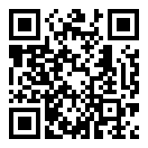 https://www.fou.net/post/249939.html