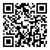 https://www.fou.net/post/24994.html