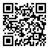 https://www.fou.net/post/249940.html