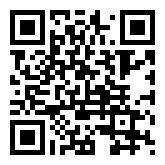 https://www.fou.net/post/249941.html
