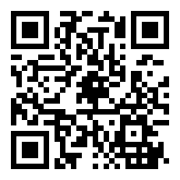 https://www.fou.net/post/249942.html