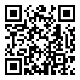 https://www.fou.net/post/249944.html