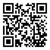 https://www.fou.net/post/249945.html