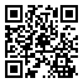 https://www.fou.net/post/249946.html