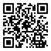 https://www.fou.net/post/249947.html