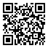 https://www.fou.net/post/249951.html