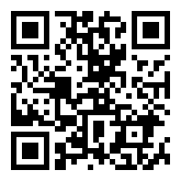 https://www.fou.net/post/249954.html