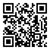 https://www.fou.net/post/249955.html