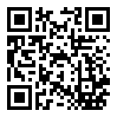 https://www.fou.net/post/249956.html