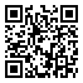 https://www.fou.net/post/249964.html