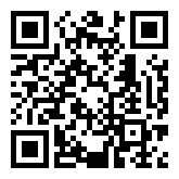 https://www.fou.net/post/249967.html