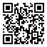https://www.fou.net/post/249972.html