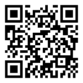https://www.fou.net/post/249977.html