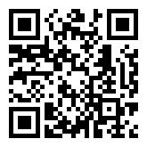 https://www.fou.net/post/249979.html