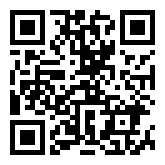 https://www.fou.net/post/249982.html