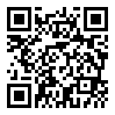 https://www.fou.net/post/249983.html
