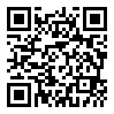 https://www.fou.net/post/249985.html