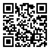 https://www.fou.net/post/249986.html