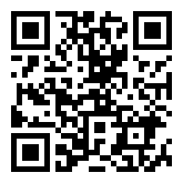 https://www.fou.net/post/249987.html