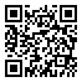 https://www.fou.net/post/249988.html