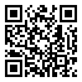 https://www.fou.net/post/249993.html