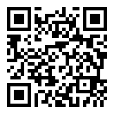 https://www.fou.net/post/249994.html