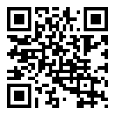 https://www.fou.net/post/249996.html