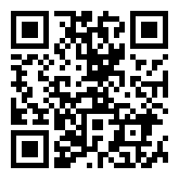 https://www.fou.net/post/249997.html