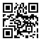 https://www.fou.net/post/25.html
