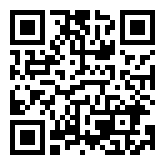https://www.fou.net/post/250.html