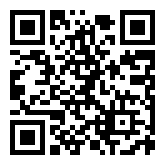 https://www.fou.net/post/25000.html
