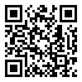 https://www.fou.net/post/250001.html