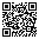https://www.fou.net/post/250002.html