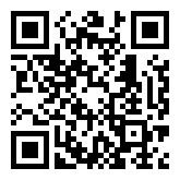 https://www.fou.net/post/250006.html