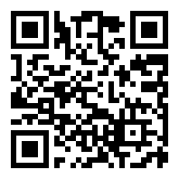 https://www.fou.net/post/250008.html