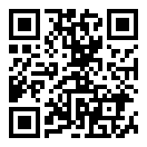 https://www.fou.net/post/250012.html