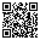 https://www.fou.net/post/250013.html