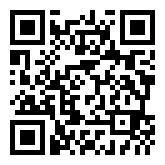 https://www.fou.net/post/250015.html