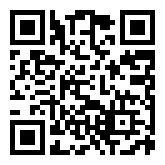https://www.fou.net/post/250018.html