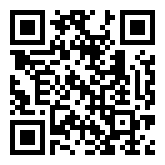 https://www.fou.net/post/25002.html