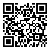 https://www.fou.net/post/250023.html