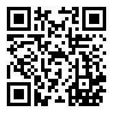 https://www.fou.net/post/250031.html