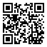 https://www.fou.net/post/250032.html