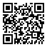 https://www.fou.net/post/250034.html