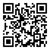 https://www.fou.net/post/250037.html