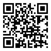 https://www.fou.net/post/250038.html