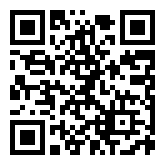 https://www.fou.net/post/25004.html