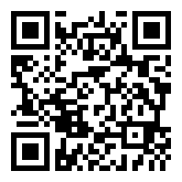 https://www.fou.net/post/250041.html